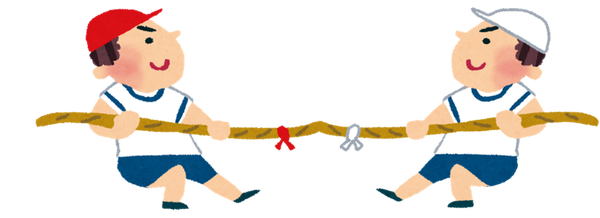 undoukai_tsunahiki_white