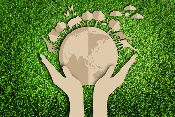 shutterstock_390265072