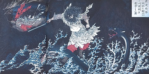 20130113235926_33_1