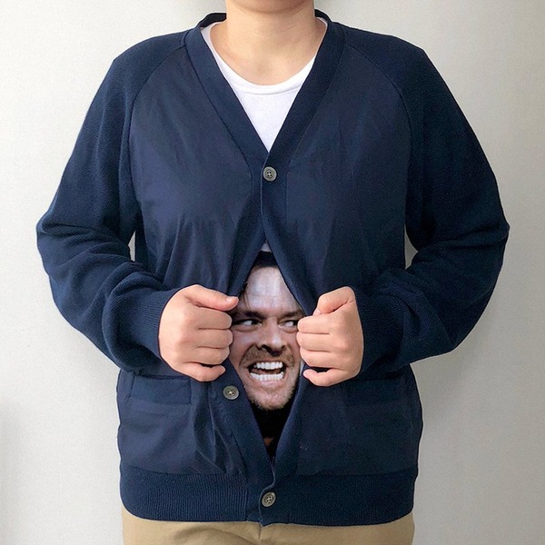 no title