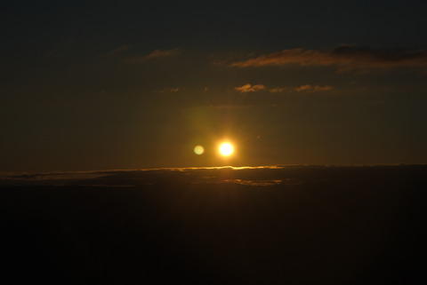 20111025011115_1_2