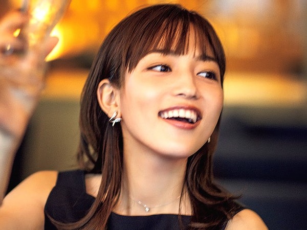 川口