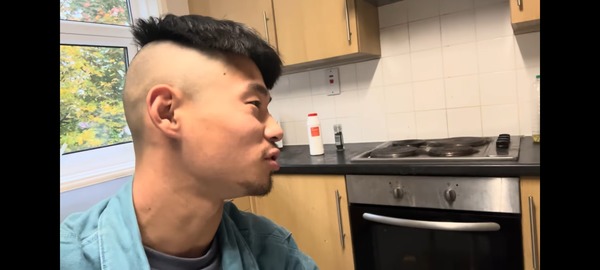 no title