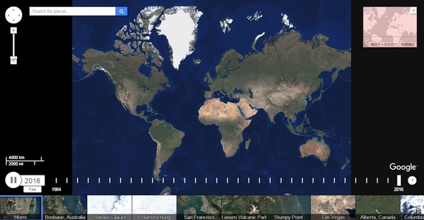 d43f576265450f300ca0bd328ca545e5