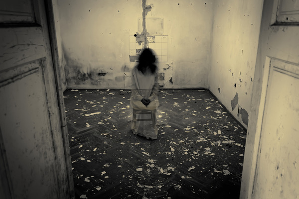 shutterstock_144931477