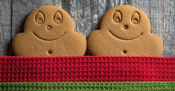 9c-gingerbread-cookies-under-covers-869290834