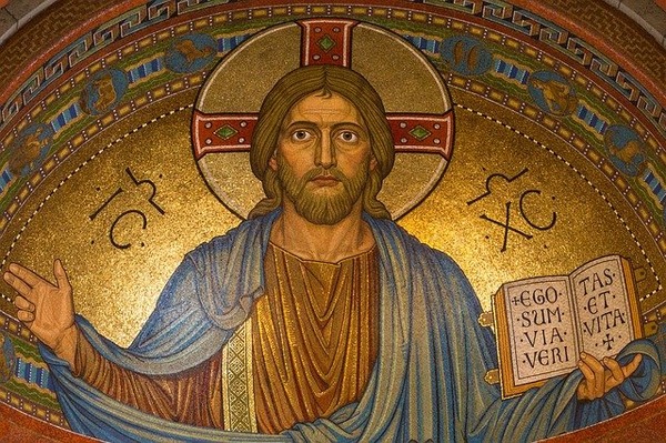 jesus-christ-ge35bbf58c_640