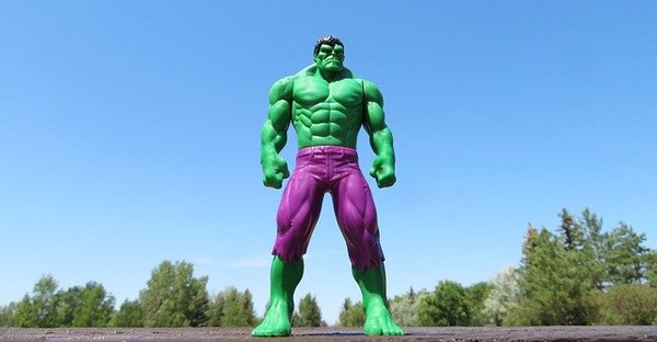 incredible-hulk-2511069_640