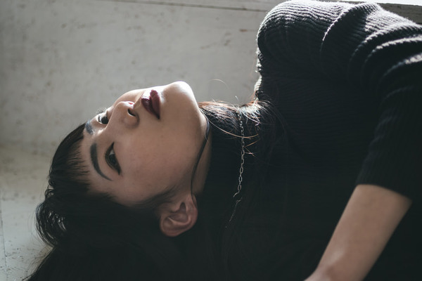 nonoss513dsE042_TP_V4