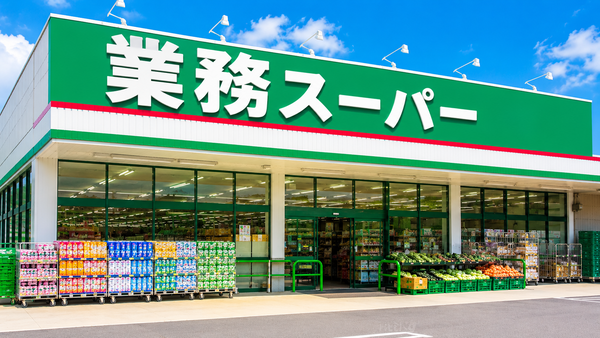 503f347a-e83e-4b95-8eba-776d3ed183c4