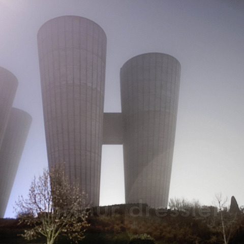 20120217150116_412_2