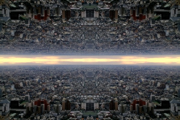 22143810_s
