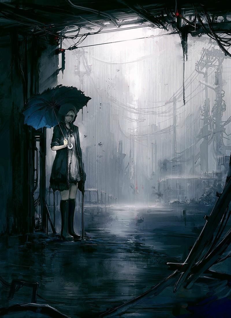こういう幻想的な画像みんなで集めよーぜ 不思議 Net こういう幻想的な画像みんなで集めよーぜ 不思議 Net