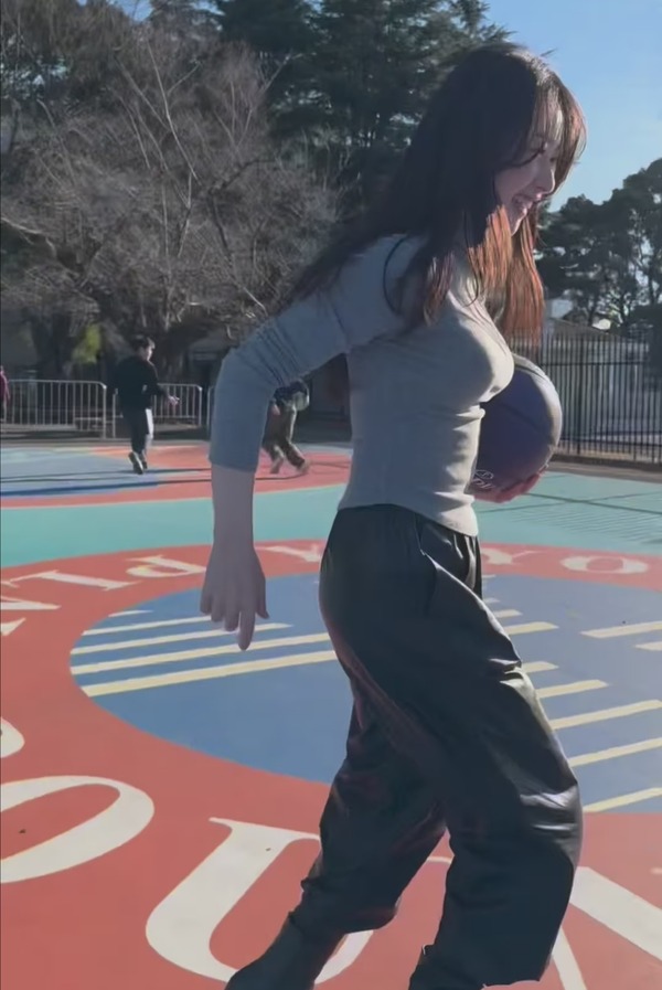 no title