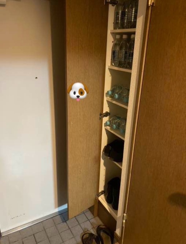 no title