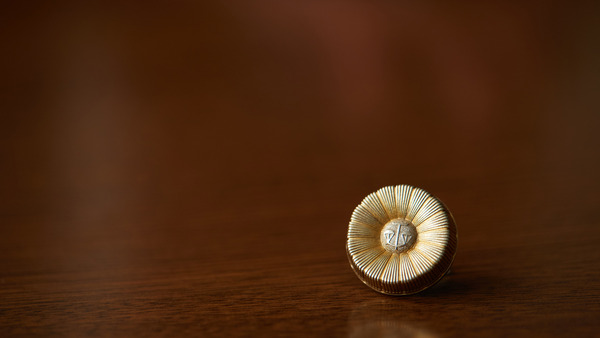 shutterstock_1325344469 (1)