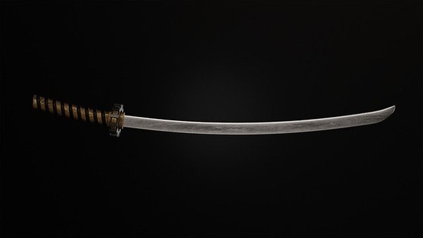 katana-5572960_640