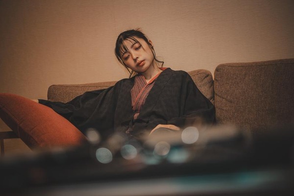 ryokanDSC_1416_TP_V4