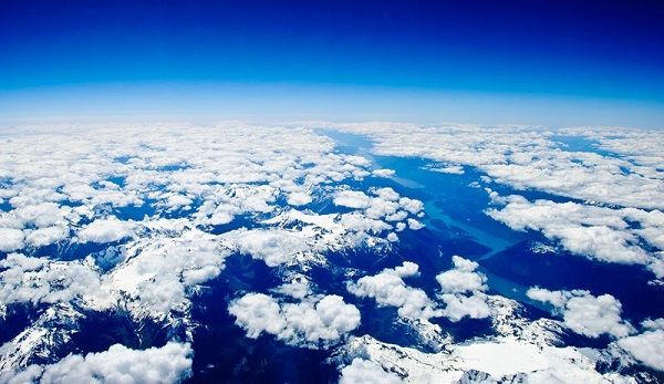 window-seat19