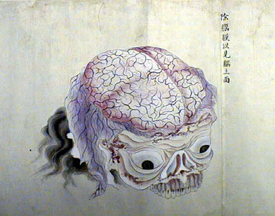 20120614010007_274_9