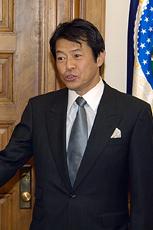 Shoichi_Nakagawa