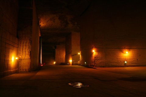 20111030002358_125_1