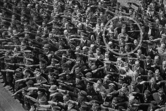 a46c11e3e15794a80daa3ffde29f4e9b