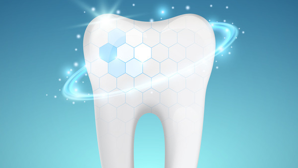 shutterstock_1151928407