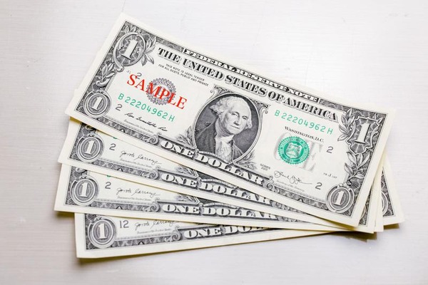 1dollIMG_8296_TP_V4