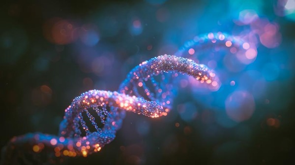 aig-24117AI010-xl_TP_V4