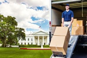 white-house-moving-van-300x200