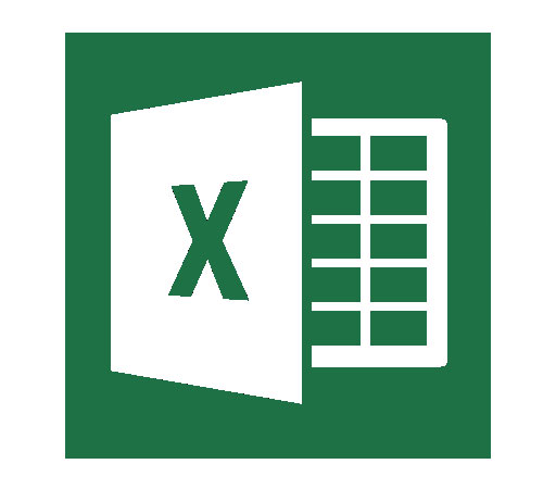 1486565571-microsoft-office