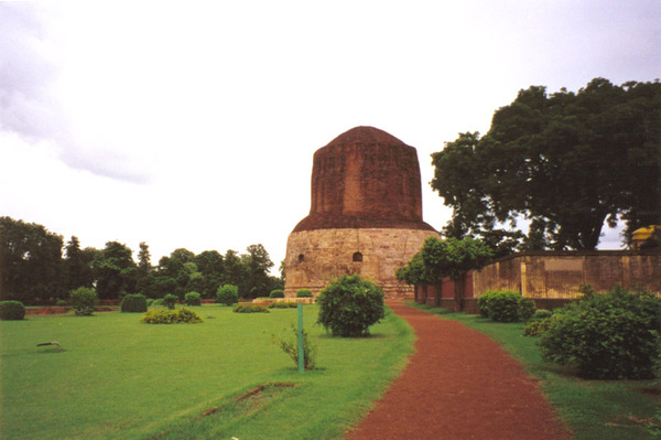 Sarnath1
