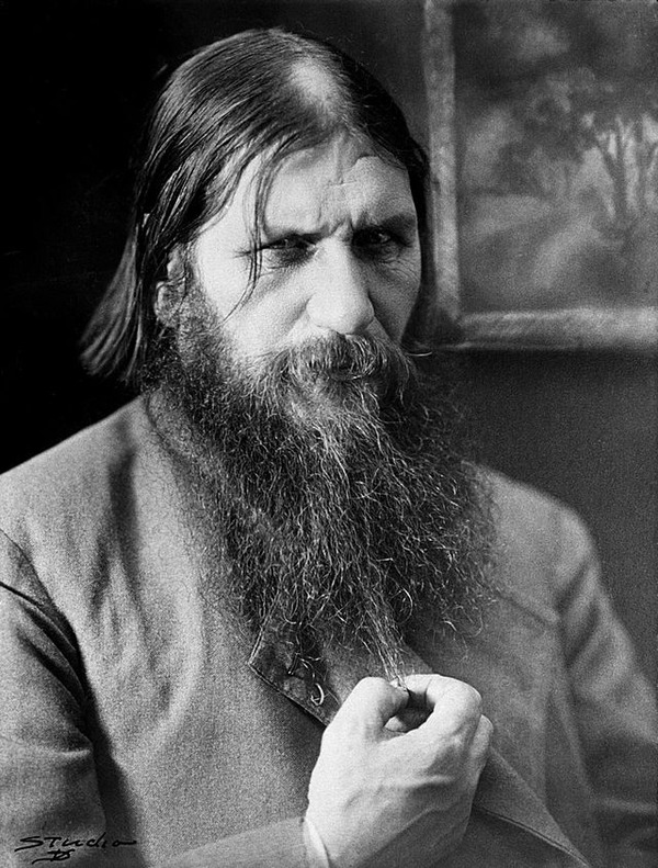 Rasputin_pt