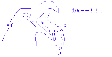 a9a5ced9ee0c152d2eab53aeb6e311ad