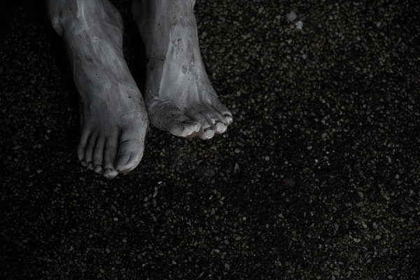 shutterstock_1186625677