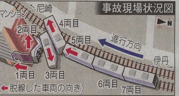 29d6c1cc-s