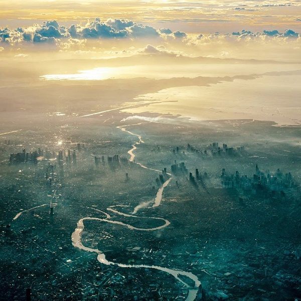 window-seat26