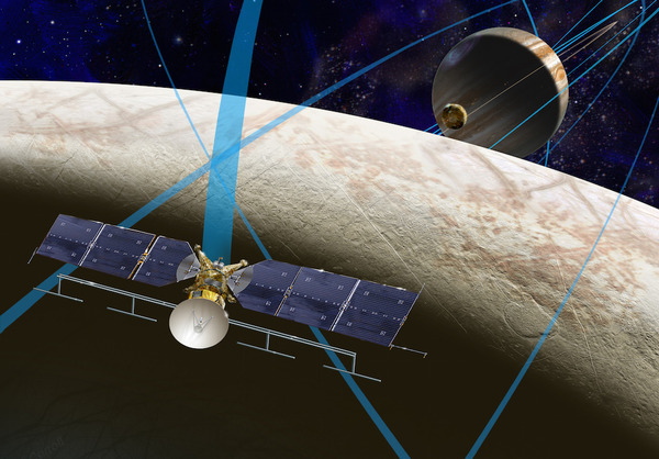 europa_clipper_full-copy