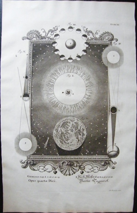 20120614010007_275_1