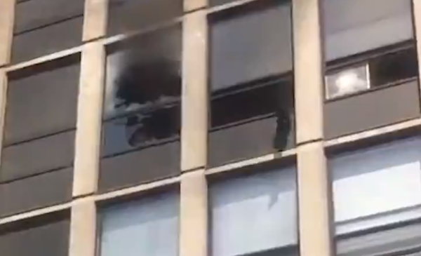 e9d693e4ffc92670c80d9b4ed8f2c15a