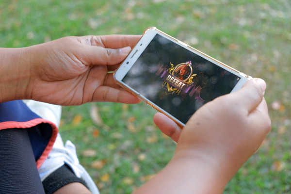 shutterstock_1364321711