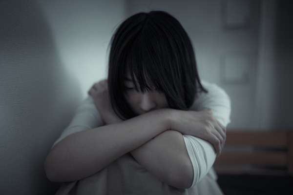 TAKEBE160224560I9A0437_TP_V (1)