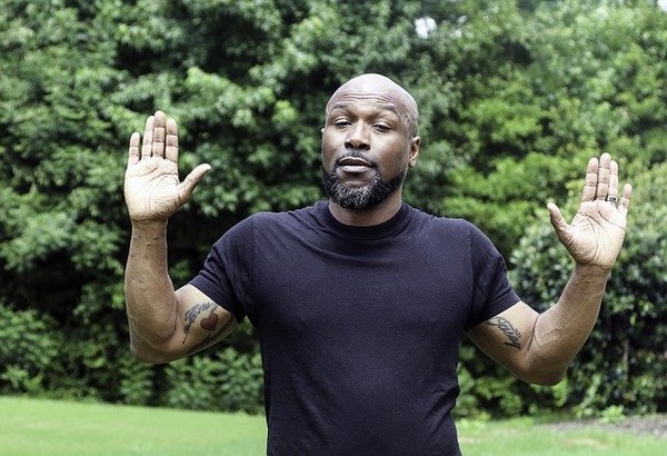 black-man-3564985_640