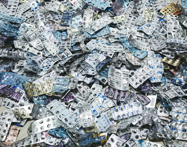 nerukusuri2020-11-06_23-32-44_10218_TP_V4