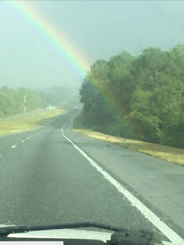 My-sister-in-law-found-the-end-of-the-rainbow