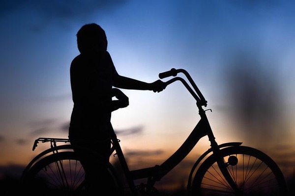 bicycle-6339416_640
