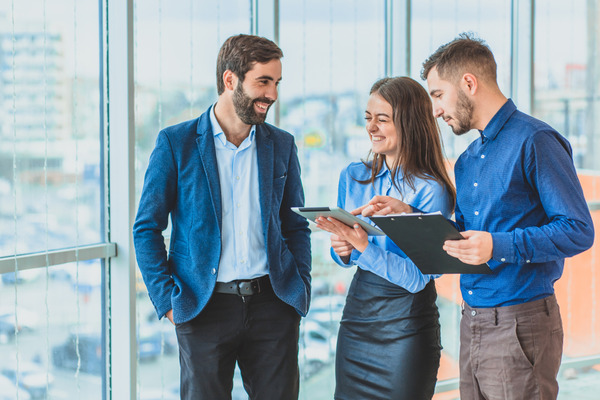 shutterstock_1282234357