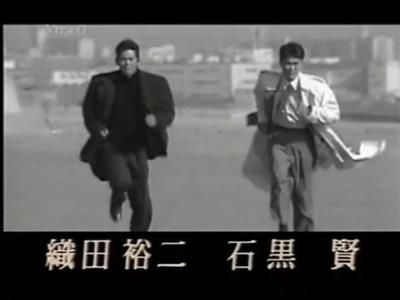 80年代に流行った肩パッド入りの服って今見ると変だよな 不思議 Net 80年代に流行った肩パッド入りの服って今見ると変だよな 不思議 Net