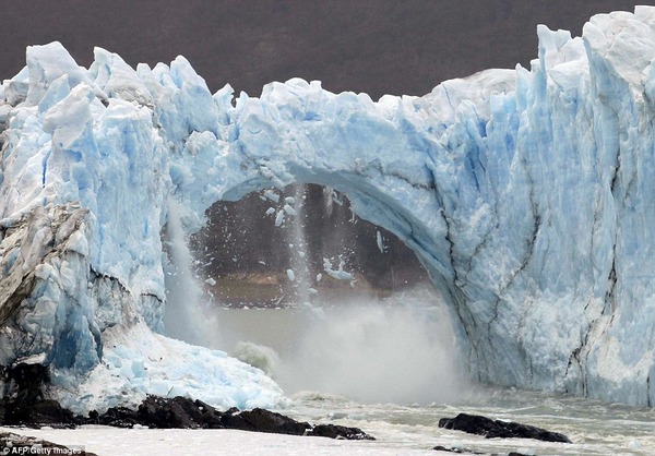 32117FC000000578-0-image-m-64_1457644751274